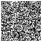 QR code with Dexter Hair Creations contacts