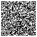QR code with Eckerd contacts