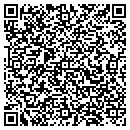 QR code with Gilligans At Dock contacts