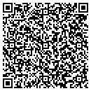QR code with Donald R Purser Jr contacts