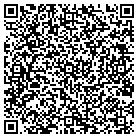 QR code with Red Oak AME Zion Church contacts