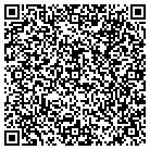 QR code with Upstate Surgical Assoc contacts