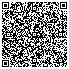 QR code with Face Painting For Fun contacts