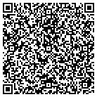QR code with Luvans Old South Fish Rstrnt contacts