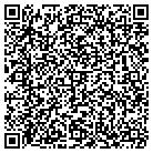 QR code with WWB Management Co Inc contacts