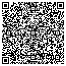 QR code with Pool Techs contacts