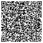 QR code with Black Welder Heating Air Inc contacts