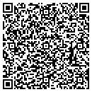 QR code with Maily Salon contacts