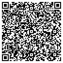 QR code with Jimmy Bedenbaugh contacts