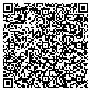 QR code with Won Ko Tong CPA contacts