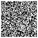 QR code with Jeremy's Timber contacts