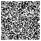 QR code with Linning Smoak Public Relation contacts