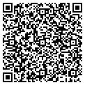 QR code with Carl's Jr contacts