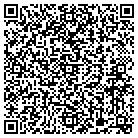 QR code with Saylors Package Store contacts