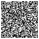 QR code with Graves Co Inc contacts