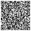QR code with Store & More contacts