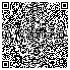 QR code with Norcal Automotive Service Inc contacts