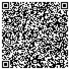 QR code with Butler Heating & Air contacts