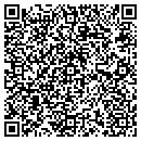 QR code with Itc Deltacom Inc contacts