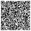 QR code with STRAND IMPORTS contacts
