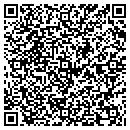 QR code with Jersey Mikes Subs contacts