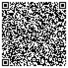 QR code with Randall Buccino Landscape Deve contacts