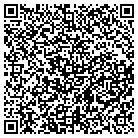 QR code with A Better Way R & R Outreach contacts