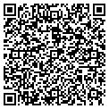 QR code with Rjazs LLP contacts