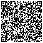 QR code with Connor Vending Services contacts