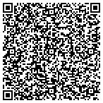 QR code with Custom Cleaners Of Hilton Head contacts
