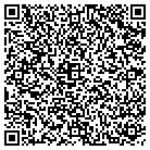 QR code with Upstate Appraisal & Real Est contacts