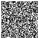 QR code with John K Orak MD contacts