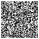 QR code with Todito Tools contacts