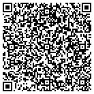 QR code with Southeastern Sound Studio contacts