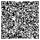 QR code with MRC Appliance Service contacts