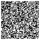 QR code with Behavior & Learning Potentials contacts