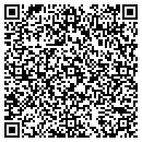 QR code with All About You contacts