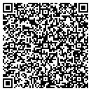 QR code with Cingular Wireless contacts