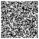 QR code with Steve Trifunovic contacts