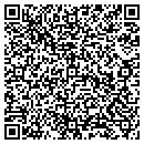 QR code with Deeders Lawn Care contacts