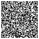 QR code with Ron Harris contacts