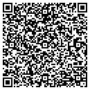 QR code with Sprint contacts