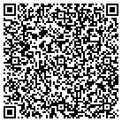 QR code with Palmetto Place Laundry contacts