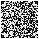 QR code with Digital Playground contacts