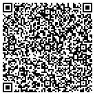 QR code with Andy's Handyman Service contacts