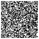 QR code with Carolina Turbine Support contacts