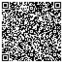 QR code with Country Club Of Gaffney contacts