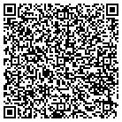 QR code with Village Aprtments Moncks Cornr contacts