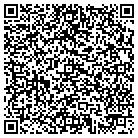 QR code with Sperry Van Ness First Coml contacts