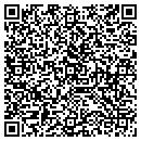 QR code with Aardvark Locksmith contacts